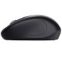 Trust Ratón Primo Inalámbrico Bluetooth 1600 DPI Negro